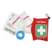 Tatonka First Aid School Lekárnička TAT21030568 red