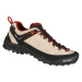 Salewa Wildfire Gore-Tex® W