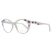 Emilio Pucci Optical Frame