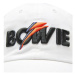 American Needle Šiltovka Ballpark - David Bowie SMU674A-BOWI Čierna