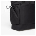 Taška Carhartt WIP Haste Tote Bag Black