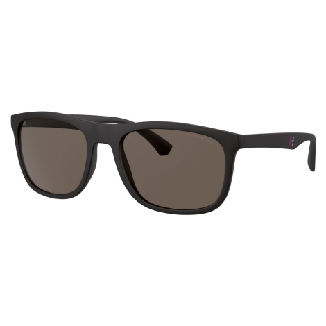 EMPORIO ARMANI EA4158 5869/3 - M (57-19-145)