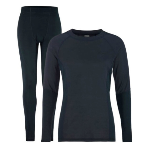 Pánsky set Craft Core Warm Baselayer