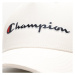 Champion Čiapka Baseball Cap