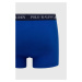 Boxerky Polo Ralph Lauren (5-pak) pánske,,714864292002