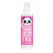 Hair Care Panda Multi Magic Tool bezoplachový kondicionér v spreji