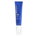 Neostrata Potent Retinol Complex