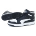 Puma Rebound Layup Sl M 369573 01