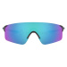 Oakley Evzero Blades PRIZM OO9454 945403 38