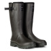 Nash čižmy zt field wellies - 40