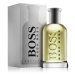 HUGO BOSS Boss Botteled EDT 100 ml