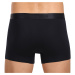 3PACK pánske boxerky Tommy Hilfiger viacfarebné (UM0UM02760 0XX)