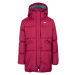 Girls' Trespass Jacket Ailie