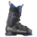 Salomon S/Pro Supra Boa 120 GW M L47351700