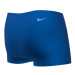 Nike scribble square leg boys game royal