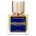 Nishane Fan Your Flames - parfém 50 ml