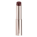 Lancôme Hydratačný balzam na pery Lip Idôle Butterglow 3 g 66 Mahogany mauve