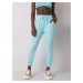 Sweatpants-FA-DR-6388-1.91-light blue