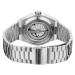 Bering 19441-707 Automatic 41mm 10ATM