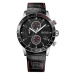 Hugo Boss 1513390