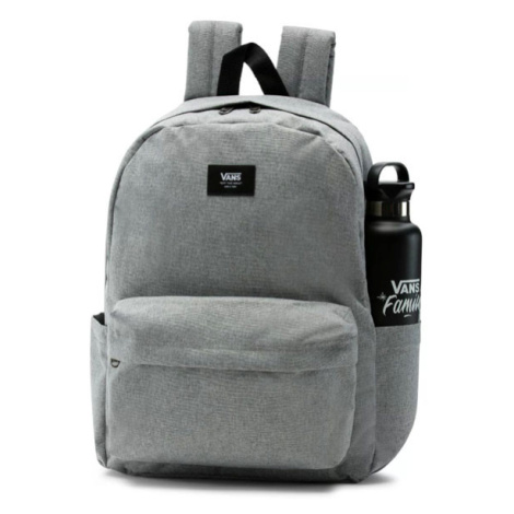 Pánske lifestylové batohy Vans