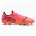 Kopačky Puma Future 7 Play FG/AG M 107723-03