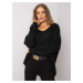 Sweater-TW-SW-BI-3002.98-black