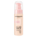 Dermacol Collagen make-up 4.0 tan