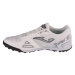 Joma Mundial 2402 TF M MUNW2402TF