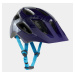 Prilba Bontrager Tyro Helmet Youth