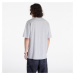 Tričko Urban Classics Tall Tee Grey