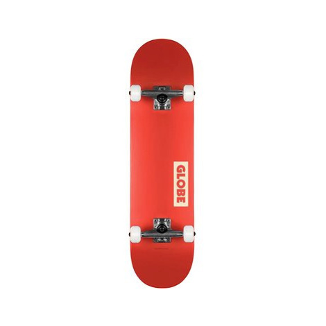 Skateboardy, longboardy Globe