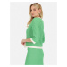 L`AF Blazer Terri Green