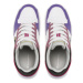 Champion Sneakersy Rebound 2.0 Low S11470-CHA-WW016 Farebná