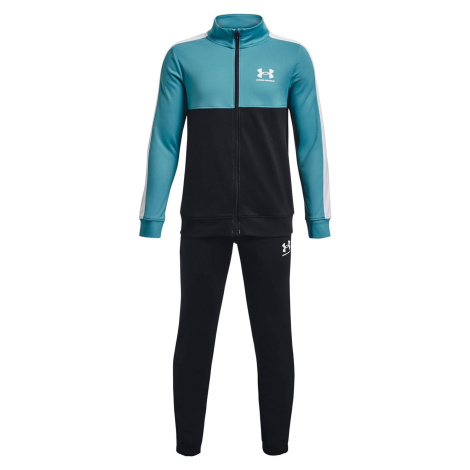Chlapčenské teplákové súpravy Under Armour