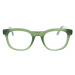 Off-White  Occhiali da Vista  Style 71 15900  Slnečné okuliare Zelená