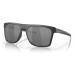 Oakley Leffingwell Prizm