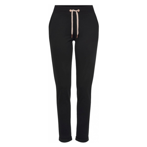 Dámske casual nohavice Lascana