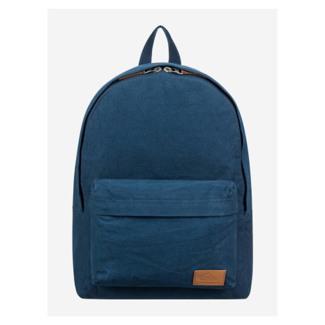 Pánske lifestylové batohy Quiksilver