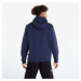 Mikina Patagonia Logo Uprisal Hoody navy