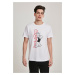 Popeye Standing Tee White