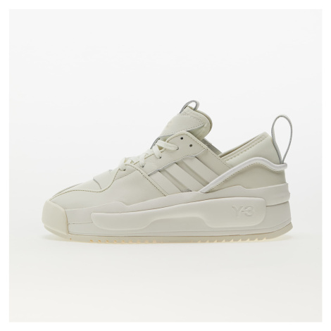 Tenisky Y-3 Rivalry Owhite/ Owhite/ Owhite EUR 44