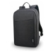 Lenovo Backpack B210 15.6" čierny