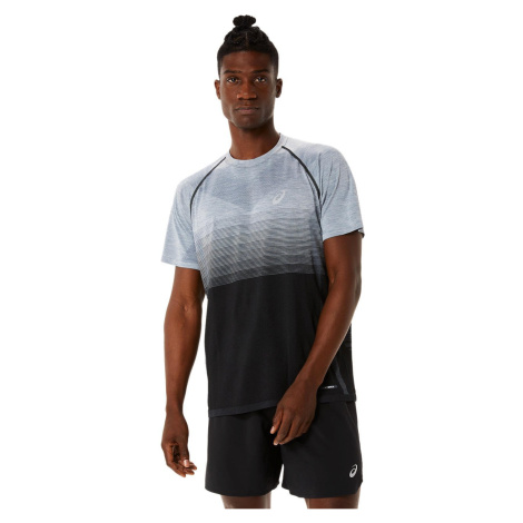 Asics Seamless SS Top 2011C398002