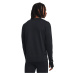 Tričko Under Armour Qualifier Cold Longsleeve Black