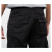 Billionaire Boys Club Multi Pocket Cargo Pants Black