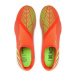 Adidas Topánky Predator Edge.3 Ll Tf GV8533 Oranžová