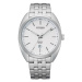 Citizen Quartz BI5090-50A