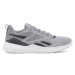 Reebok Topánky Nfx Trainer 100032889 Sivá