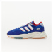 adidas Originals Retropy F90 SELUBL/ Off White/ BETSCA